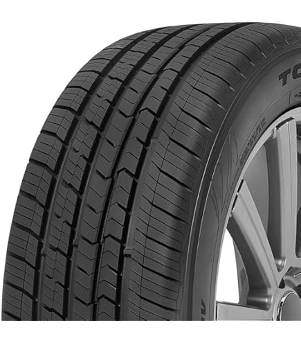 【Toyo】 Toyo Open Country Tire. @toyotiresvzla 255/70R16 At2 265